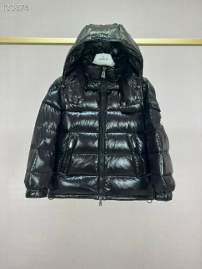 Picture of Moncler Down Jackets _SKUMonclersz0-326yr4537289